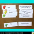 Self-Regulation SUPER BUNDLE Self-Regulation School Counseling Activities